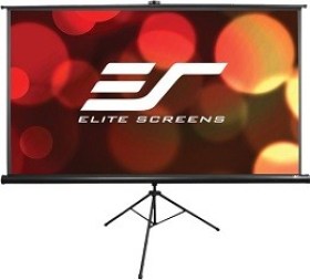 Ecran-de-proiectie-Elite-Screens 92-inch-203x115cm-Tripod-Black-chisinau-itunexx.md